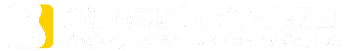 浙江本安流體控制限公司（企業門戶網）